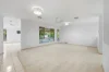 2 Red Cedar Drive, Coffs Harbour, NSW 2450-Image