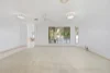 2 Red Cedar Drive, Coffs Harbour, NSW 2450-Image