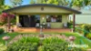 2 Red Gully Place, Childers, Qld 4660