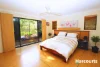 2 Red Gully Place, Childers, Qld 4660-Image