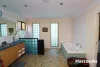 2 Red Gully Place, Childers, Qld 4660-Image