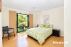 2 Red Gully Place, Childers, Qld 4660-Image