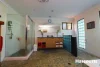 2 Red Gully Place, Childers, Qld 4660-Image