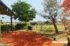 2 Red Gully Place, Childers, Qld 4660-Image
