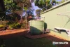 2 Red Gully Place, Childers, Qld 4660-Image