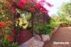 2 Red Gully Place, Childers, Qld 4660-Image