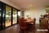 2 Red Gully Place, Childers, Qld 4660-Image