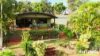 2 Red Gully Place, Childers, Qld 4660-Image