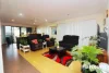 2 Red Gully Place, Childers, Qld 4660-Image