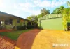 2 Red Gully Place, Childers, Qld 4660-Image