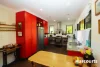 2 Red Gully Place, Childers, Qld 4660-Image
