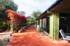 2 Red Gully Place, Childers, Qld 4660-Image