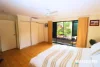 2 Red Gully Place, Childers, Qld 4660-Image