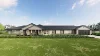 2 Red Gum Drive, Yea, Vic 3717