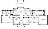 2 Red Gum Drive, Yea, Vic 3717-Floorplan