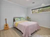 2 Red Hill Court, Neerim South, Vic 3831-Image