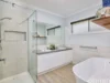 2 Red Hill Court, Neerim South, Vic 3831-Image
