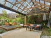 2 Red Hill Court, Neerim South, Vic 3831-Image