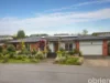 2 Red Hill Court, Neerim South, Vic 3831-Image