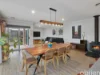 2 Red Hill Court, Neerim South, Vic 3831-Image