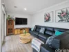 2 Red Hill Court, Neerim South, Vic 3831-Image