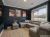 2 Red Hill Court, Neerim South, Vic 3831-Image