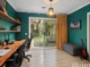 2 Red Hill Court, Neerim South, Vic 3831-Image