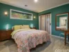 2 Red Hill Court, Neerim South, Vic 3831-Image