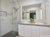 2 Red Hill Court, Neerim South, Vic 3831-Image