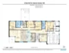 2 Red Hill Court, Neerim South, Vic 3831-Floorplan