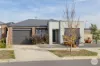 2 Red Robin Drive, Winter Valley, Vic 3358