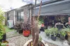 2 Red Robin Drive, Winter Valley, Vic 3358-Image