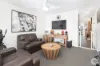 2 Red Robin Drive, Winter Valley, Vic 3358-Image