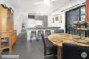 2 Red Robin Drive, Winter Valley, Vic 3358-Image