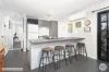 2 Red Robin Drive, Winter Valley, Vic 3358-Image