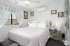 2 Red Robin Drive, Winter Valley, Vic 3358-Image