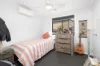2 Red Robin Drive, Winter Valley, Vic 3358-Image