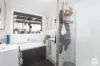 2 Red Robin Drive, Winter Valley, Vic 3358-Image