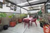 2 Red Robin Drive, Winter Valley, Vic 3358-Image