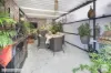 2 Red Robin Drive, Winter Valley, Vic 3358-Image