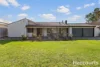 2 Redcliffe Road, Greenfields, WA 6210
