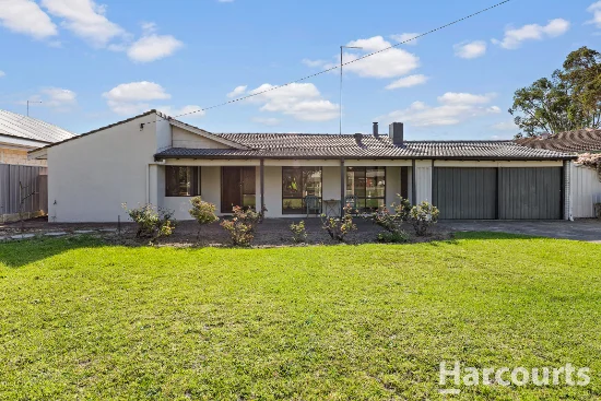 2 Redcliffe Road, Greenfields, WA 6210