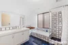 2 Redcliffe Road, Greenfields, WA 6210-Image