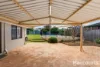 2 Redcliffe Road, Greenfields, WA 6210-Image