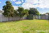 2 Redcliffe Road, Greenfields, WA 6210-Image