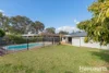 2 Redcliffe Road, Greenfields, WA 6210-Image