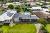 2 Redcliffe Road, Greenfields, WA 6210-Image