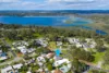 2 Redcliffe Road, Greenfields, WA 6210-Image