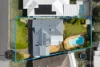 2 Redcliffe Road, Greenfields, WA 6210-Image