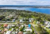 2 Redcliffe Road, Greenfields, WA 6210-Image